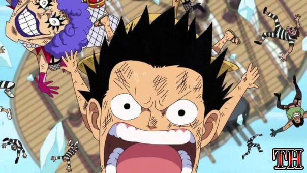 One Piece AMV Marineford ( All Battles) (