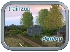 znak op199