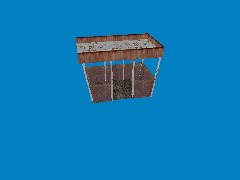 RED_KIOSK2
