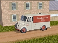 56_Divco_milktruck_meadowgold