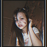 Алина Корнеева | Красное-на-Волге