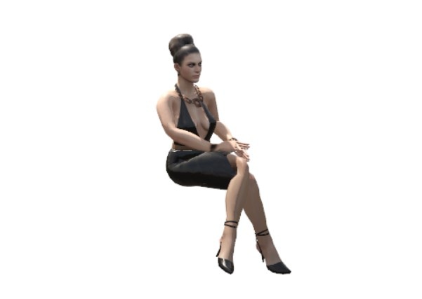 CV-Mannequin82-PBR