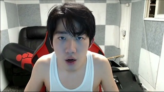 Real Subtitle Any In 2021 Shin Tae-il.