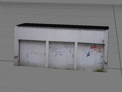 flo-garage 3 box004