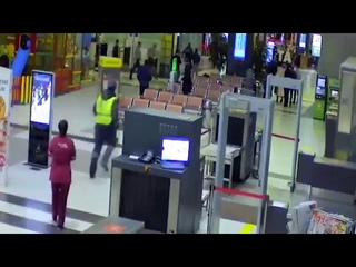 В этом видео прекрасно всё! =))
