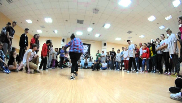 Slim vs Street Angel. hip hop 1x1 pro. Stylez Day 4,