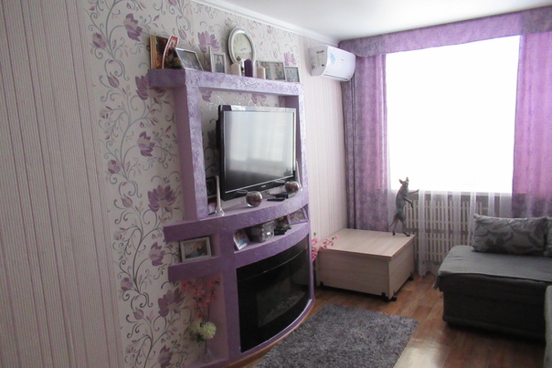 Квартиры в бугуруслане. Авито бугуруслан на длительный срок. Аренда студии бугуруслан. Квартира в центре бугуруслана. Квартира в бугуруслане второй микрорайон 38.