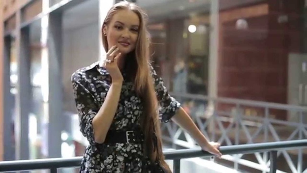 Что ж Надеть после лета Одеваемся в институт, на