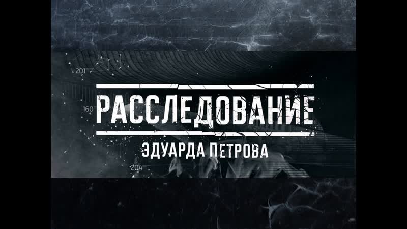 Sabulaevmediacor, Киномания онлайн, Anime Fox, Зона