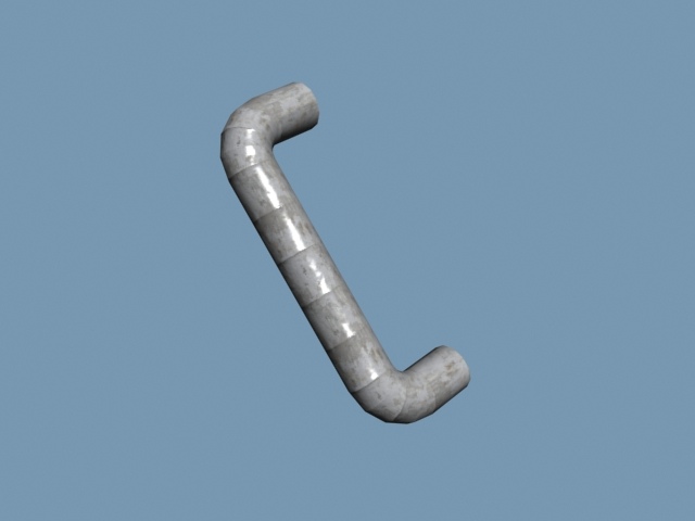 Du_pc-H-L0/1-1-60-transit9