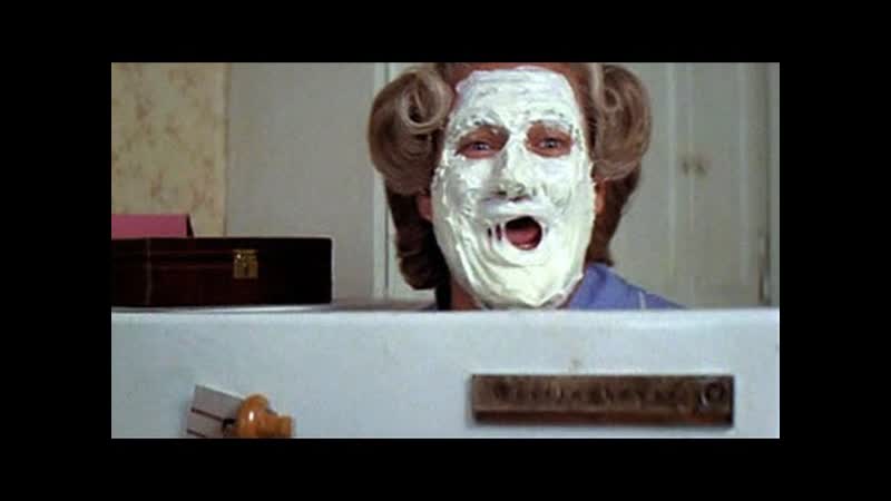 Top 10 Cross Dressing Movie