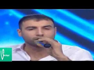 Emrah Bayam (Kaak) Performans  X Factor Star I