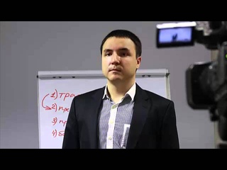 Белая магия. Заговоры на получение денег