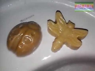 Мыло ручной работы ( как мылится).Handmade soap (as soap).