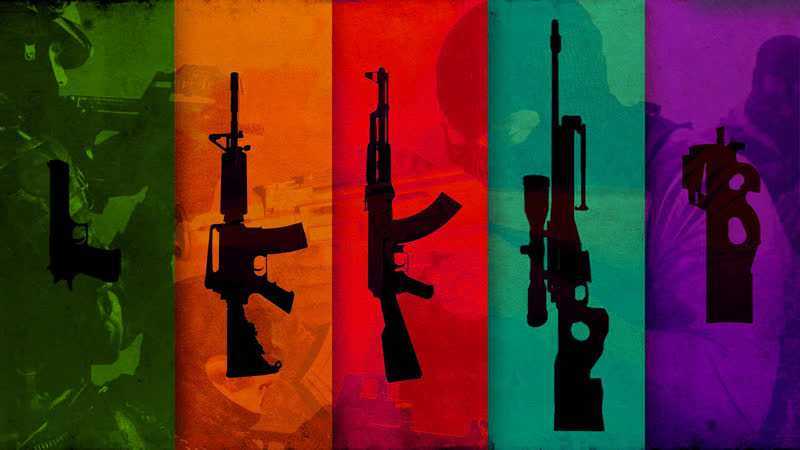 Обои На Телефон Cs Go Обои На Телефон Cs Go