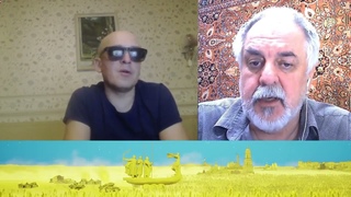 “Латыш“ расчехлился под конец