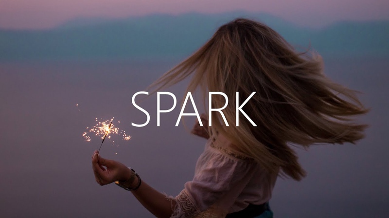 Blanke Spark ft. Dia Frampton ( Lyrics) Vellum