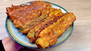 INCROYABLE les courgettes ont meilleur gout que la viande 3 des meilleurs recettes