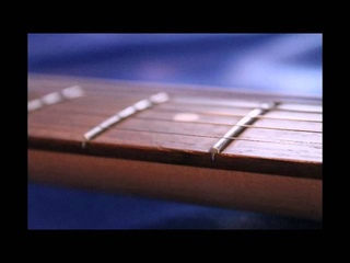 Электрогитара Fender telecaster blacktop 2011 Made in Mexico