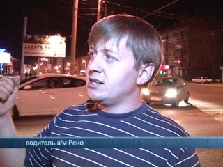 ДТП в тройном размере