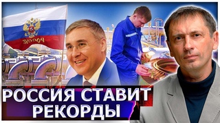 Неуязвимый и бесшумный убийца с комичным названием: В России готовят к испытаниям сверхсекретную АПЛ