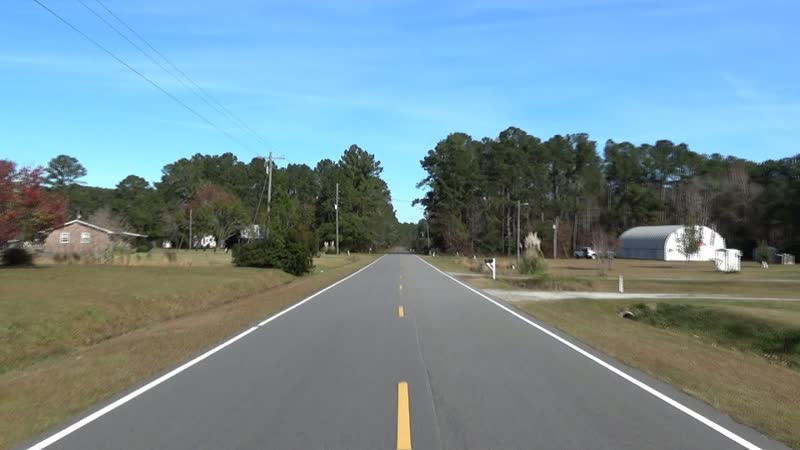 Black Country, New Road Track X ( Official