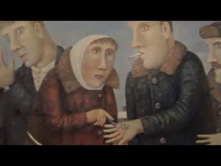 ЛАРИСА КРЫЛОВА - Я МИЛОГО УЗНАЮ ПО ПОХОДКЕ(видео ряд от frompiter75)