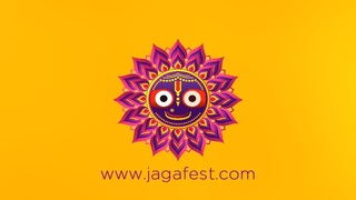 JAGAFEST ALMATY 2020 |
