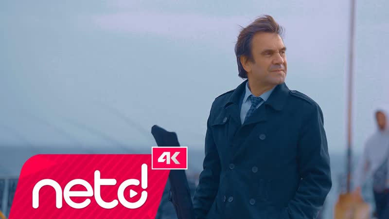 Oktay Güriş Ellerini Ver