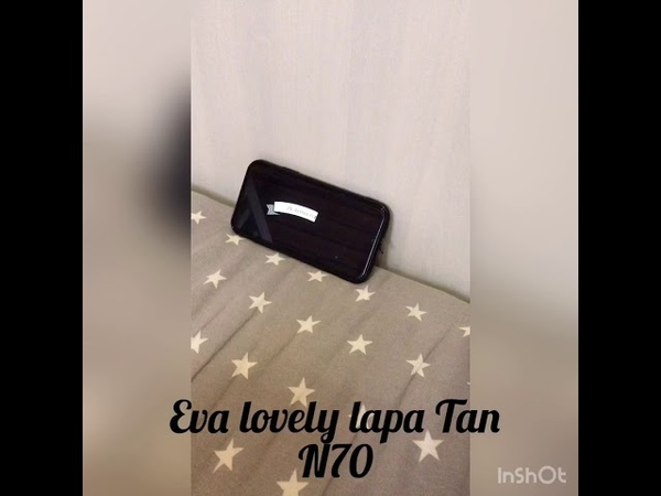 Конкурс Болельщик N 70 Eva Lovely Lapa