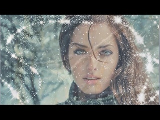 Осень прошла С Дроздов