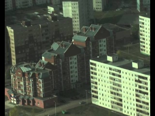 Айдар Гадимов - Сәлам Уфадан