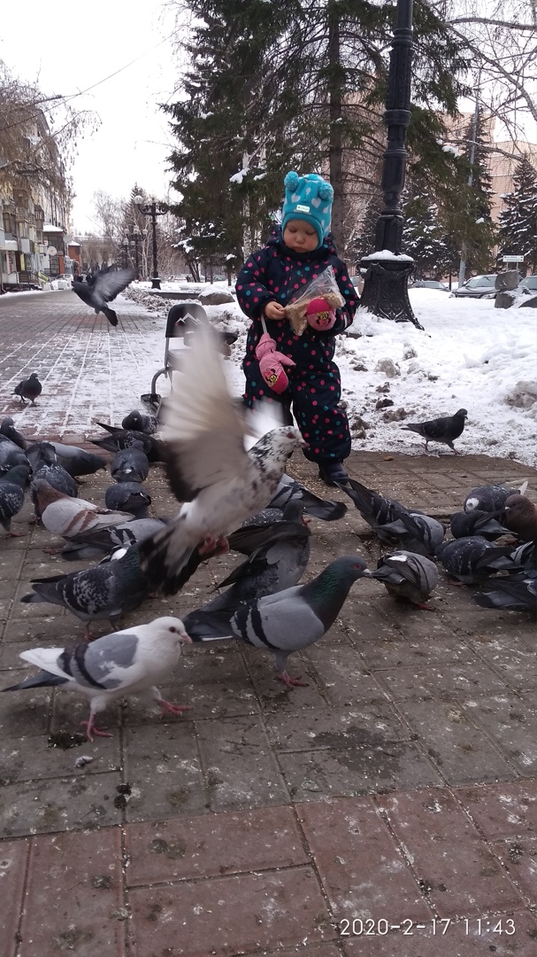 Валентина Базарова михайловна | Чегдомын