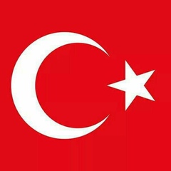 Ahmet Küçük