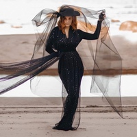 Фотография профиля Marilyn Kerro ВКонтакте
