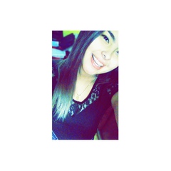 Fernanda Torres, 27 лет, Lima