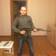 Jungl Прянег, 36 лет, Алматы