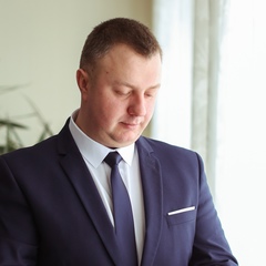 Олег Аксенов, 38 лет, Кудиново