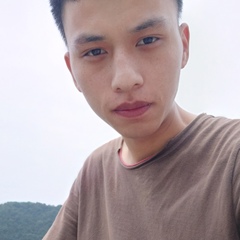 璐泽 王