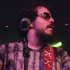 Andreh Farias