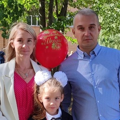 Кирилл Царьков, 36 лет, Рязань