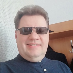 Валерий Евдокимов, 53 года, Авдеевка