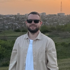 Дмитрий Арсеньев, Москва