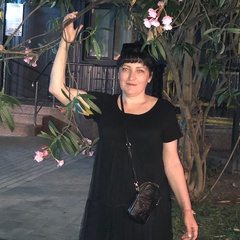 Татьяна Кулемина, 43 года, Самара