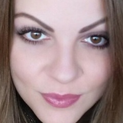Ekaterina Ekaterina - видео и фото