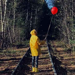 Татьяна Петрова
