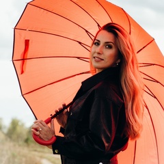 Елена Смирнова - видео и фото