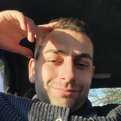 Giorgi Lomidze
