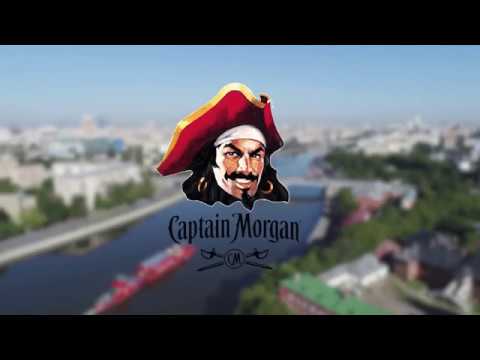 Capitan
