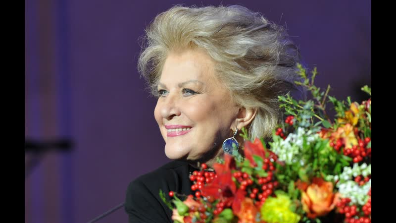 ЕЛЕНА ОБРАЗЦОВА Кони